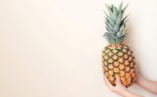 女童遭性侵緣何酒店成被告？