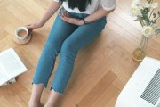 工信部：我國(guó)新能源汽車產(chǎn)業(yè)已進(jìn)入規(guī)模化快速發(fā)展新階段，預(yù)計(jì)判斷今年將保持高速發(fā)展